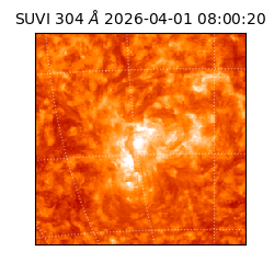 suvi - 2026-04-01T08:00:20.395000