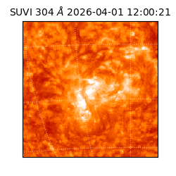 suvi - 2026-04-01T12:00:21.071000