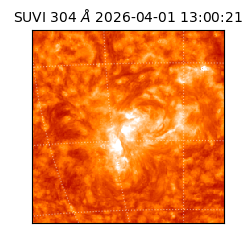 suvi - 2026-04-01T13:00:21.261000