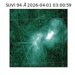 suvi - 2026-04-01T03:00:59.533000