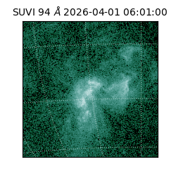 suvi - 2026-04-01T06:01:00.051000