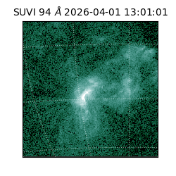 suvi - 2026-04-01T13:01:01.261000