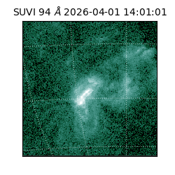 suvi - 2026-04-01T14:01:01.435000