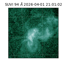 suvi - 2026-04-01T21:01:02.649000