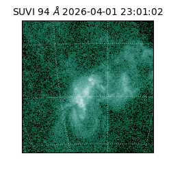 suvi - 2026-04-01T23:01:02.989000