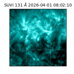 suvi - 2026-04-01T08:02:10.389000