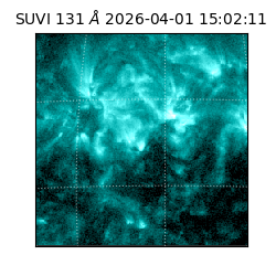 suvi - 2026-04-01T15:02:11.610000