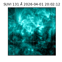 suvi - 2026-04-01T20:02:12.468000