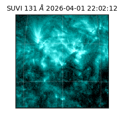 suvi - 2026-04-01T22:02:12.812000