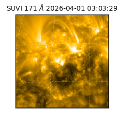 suvi - 2026-04-01T03:03:29.537000