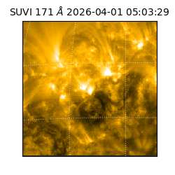 suvi - 2026-04-01T05:03:29.887000