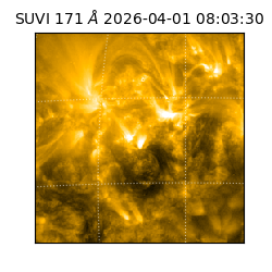 suvi - 2026-04-01T08:03:30.401000