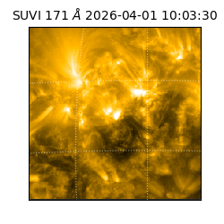 suvi - 2026-04-01T10:03:30.749000