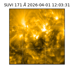 suvi - 2026-04-01T12:03:31.097000