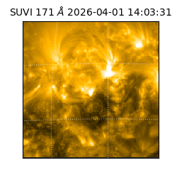 suvi - 2026-04-01T14:03:31.451000