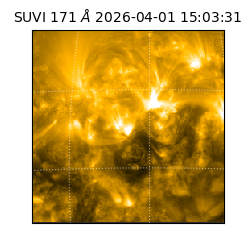 suvi - 2026-04-01T15:03:31.617000