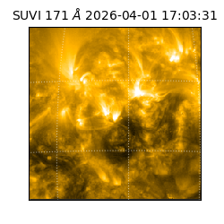 suvi - 2026-04-01T17:03:31.963000