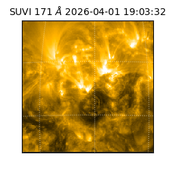 suvi - 2026-04-01T19:03:32.307000