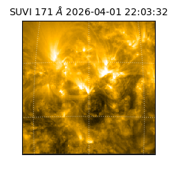 suvi - 2026-04-01T22:03:32.825000