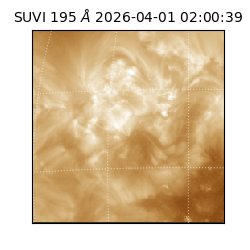 suvi - 2026-04-01T02:00:39.359000