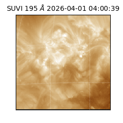 suvi - 2026-04-01T04:00:39.705000