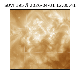 suvi - 2026-04-01T12:00:41.089000