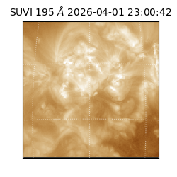 suvi - 2026-04-01T23:00:42.987000