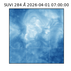 suvi - 2026-04-01T07:00:00.212000