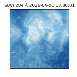 suvi - 2026-04-01T13:00:01.251000