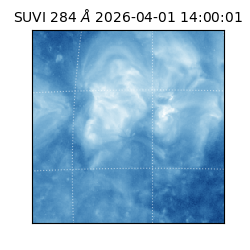 suvi - 2026-04-01T14:00:01.425000