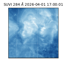 suvi - 2026-04-01T17:00:01.943000