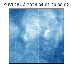 suvi - 2026-04-01T20:00:02.461000