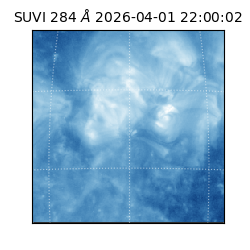 suvi - 2026-04-01T22:00:02.805000