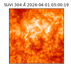 suvi - 2026-04-01T05:00:19.875000