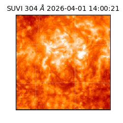 suvi - 2026-04-01T14:00:21.433000