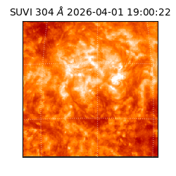 suvi - 2026-04-01T19:00:22.297000