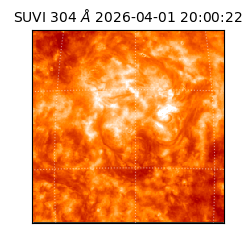 suvi - 2026-04-01T20:00:22.469000