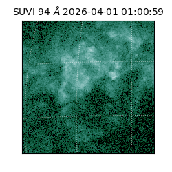 suvi - 2026-04-01T01:00:59.187000