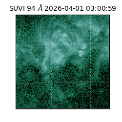 suvi - 2026-04-01T03:00:59.533000