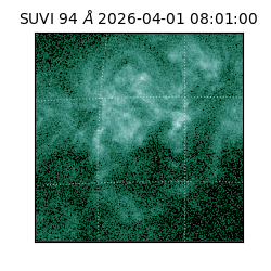 suvi - 2026-04-01T08:01:00.397000