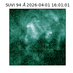 suvi - 2026-04-01T16:01:01.781000