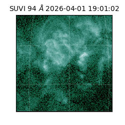 suvi - 2026-04-01T19:01:02.299000