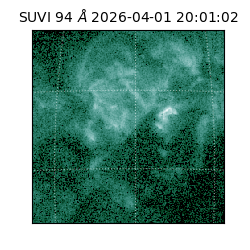 suvi - 2026-04-01T20:01:02.471000