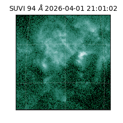 suvi - 2026-04-01T21:01:02.649000