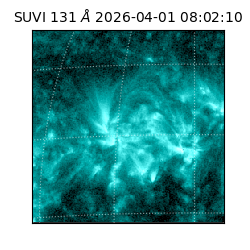 suvi - 2026-04-01T08:02:10.389000