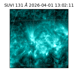 suvi - 2026-04-01T13:02:11.258000