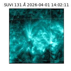 suvi - 2026-04-01T14:02:11.432000