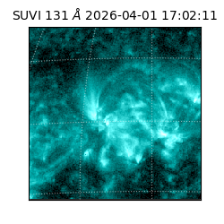 suvi - 2026-04-01T17:02:11.950000