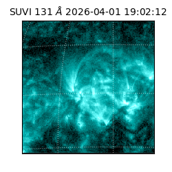 suvi - 2026-04-01T19:02:12.294000