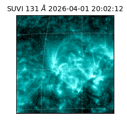 suvi - 2026-04-01T20:02:12.468000